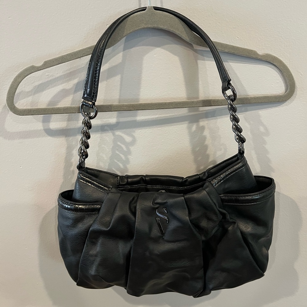 Simply Vera Bag